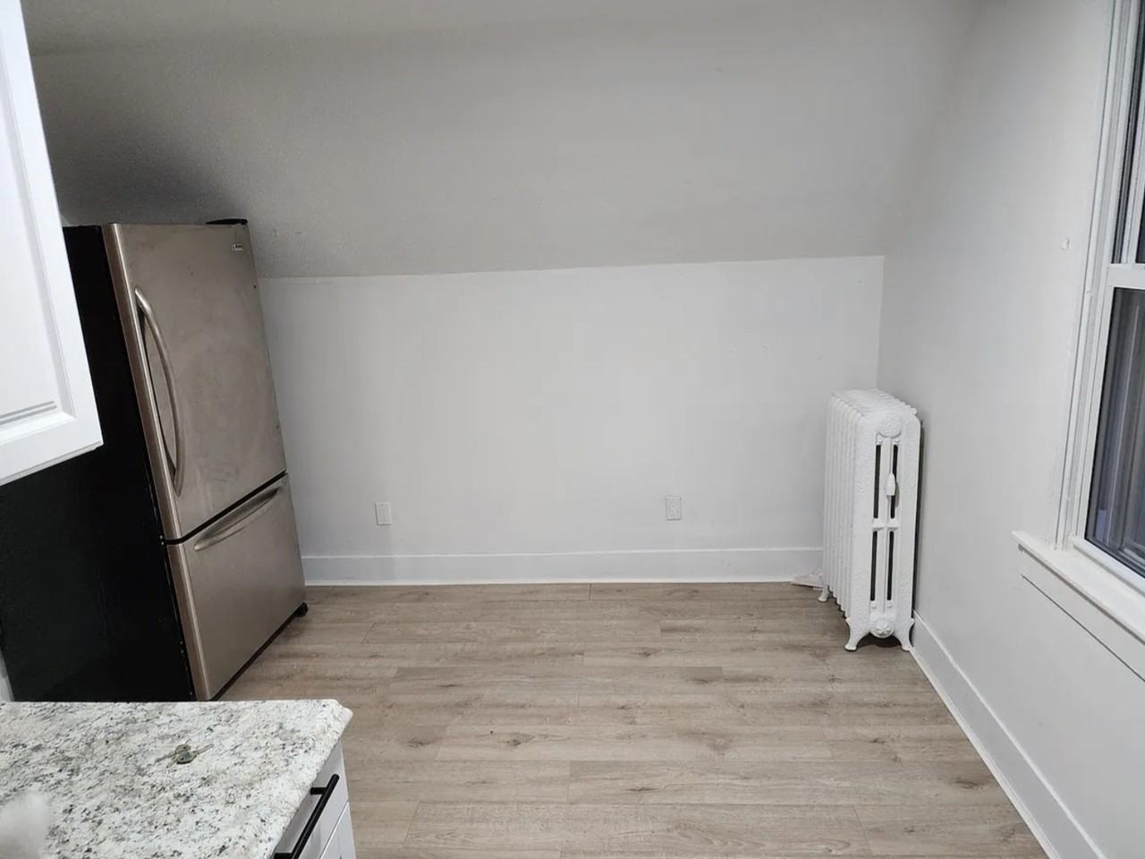 435 N Main St #5 - Photo 5 of 16