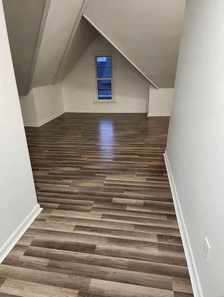 435 N Main St #5 - Photo 6 of 16