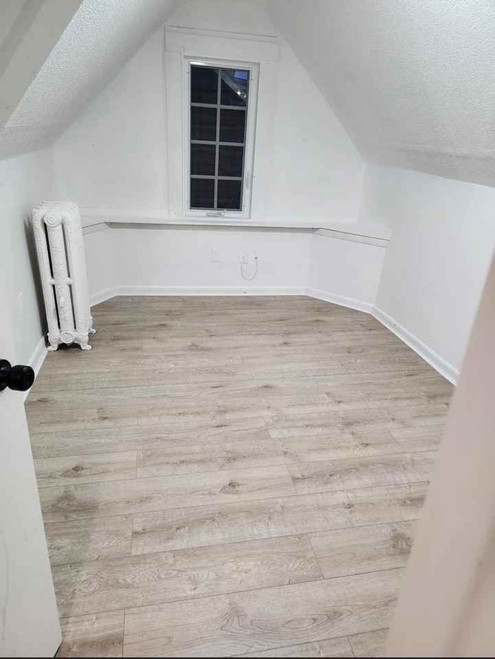 435 N Main St #5 - Photo 7 of 16