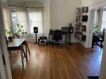 6174 Hillegass Ave #NONE - Photo 1 of 1