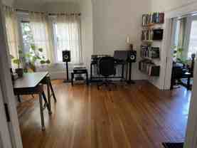 6174 Hillegass Ave #NONE - Photo 1 of 1