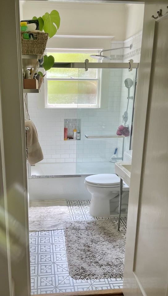 6174 Hillegass Ave #NONE - Photo 3 of 6