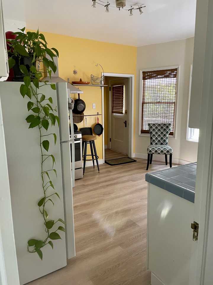 6174 Hillegass Ave #NONE - Photo 4 of 6