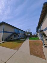 4538 E Hamilton - Photo 1 of 1