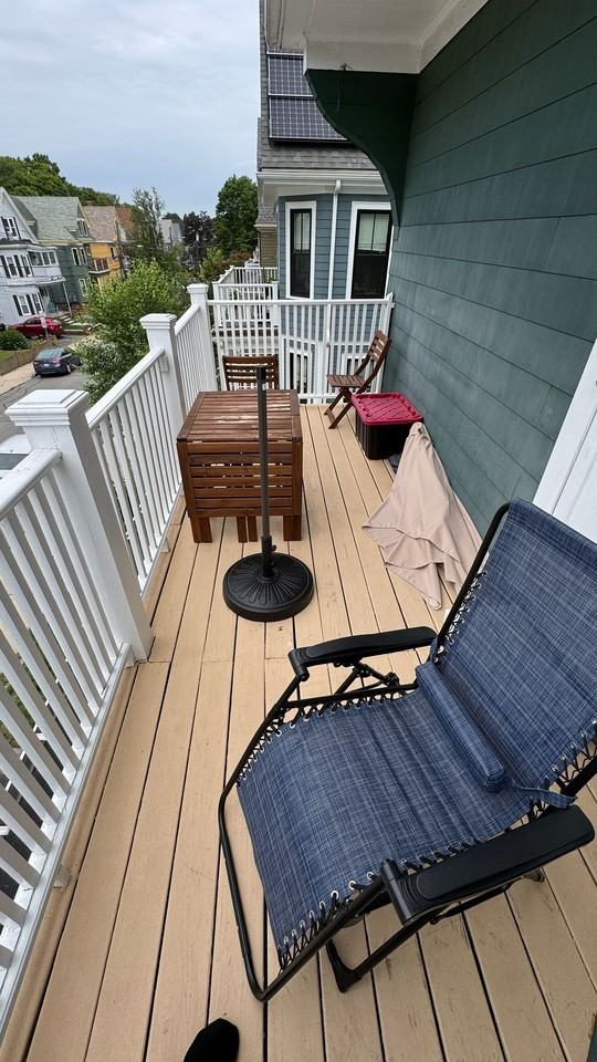 66 Hall Ave #2 - Photo 2 of 20