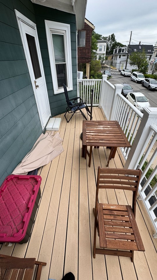 66 Hall Ave #2 - Photo 3 of 20