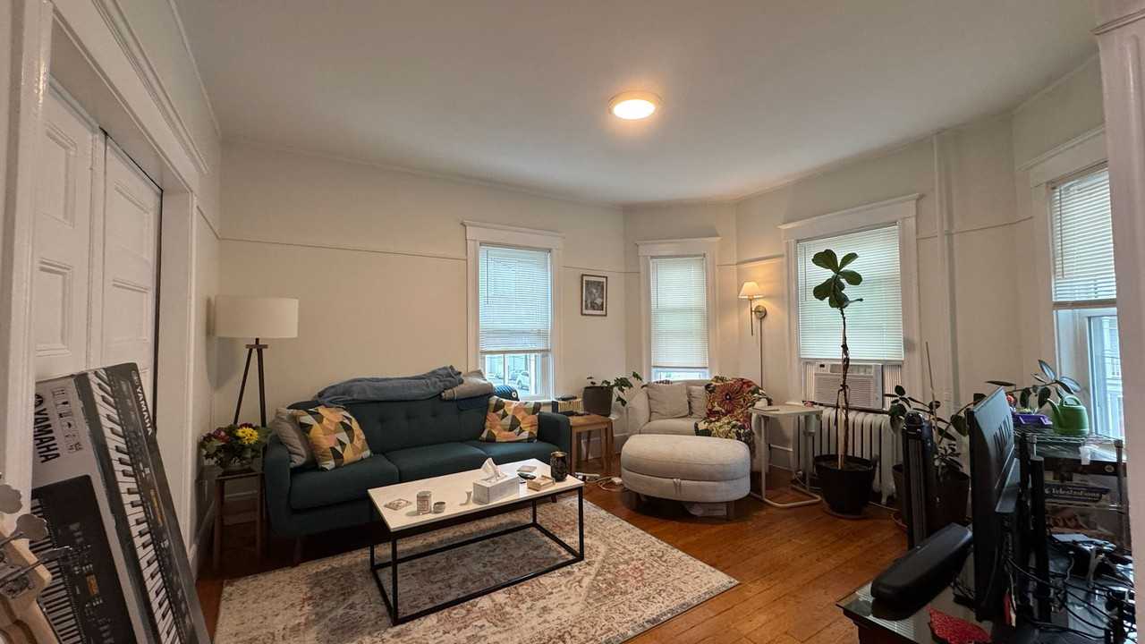 66 Hall Ave #2 - Photo 6 of 20