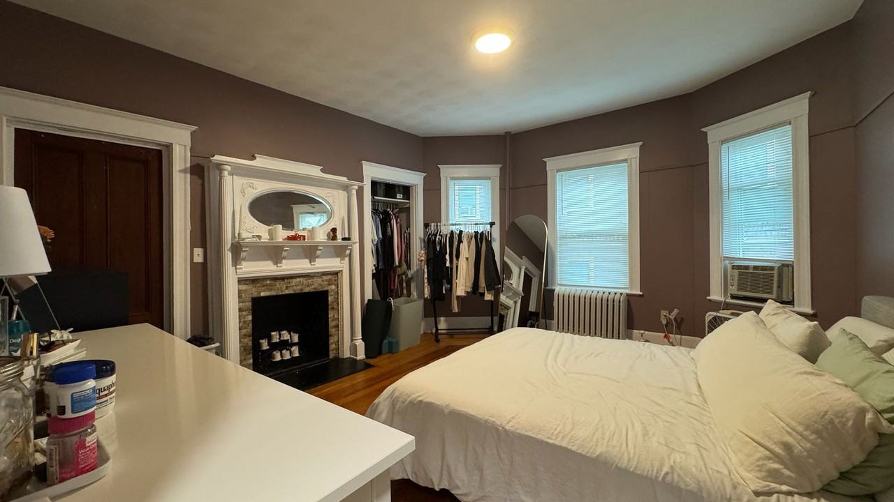 66 Hall Ave #2 - Photo 7 of 20