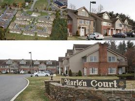 Harlen Court Rentals - Photo 1 of 1