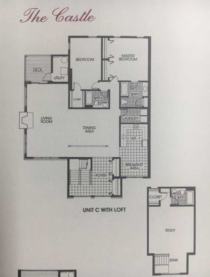 Harlen Court Rentals - Photo 3 of 32