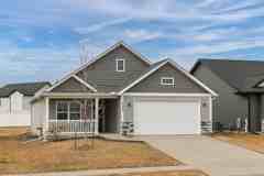 5320 Addyson Dr #NA - Photo 1 of 1
