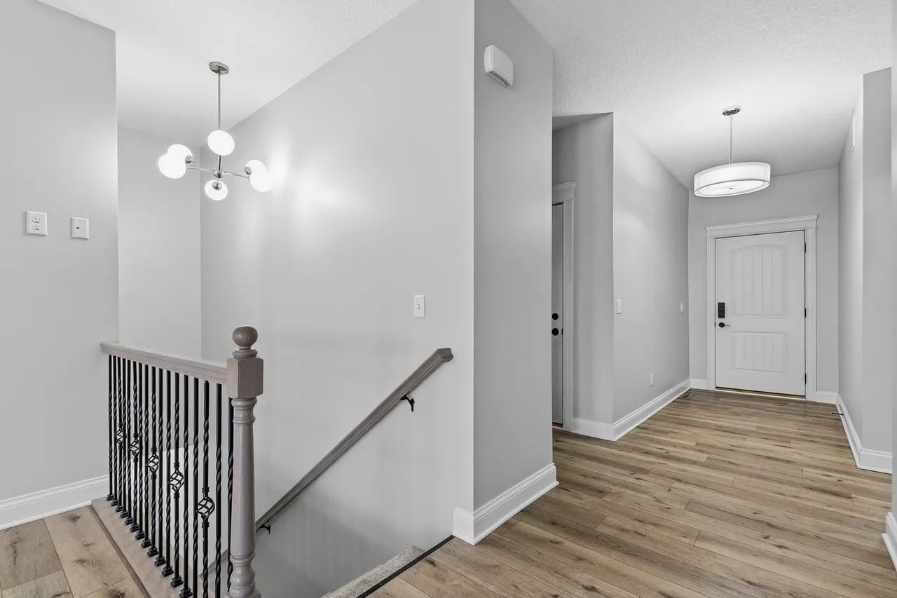 5320 Addyson Dr #NA - Photo 2 of 19