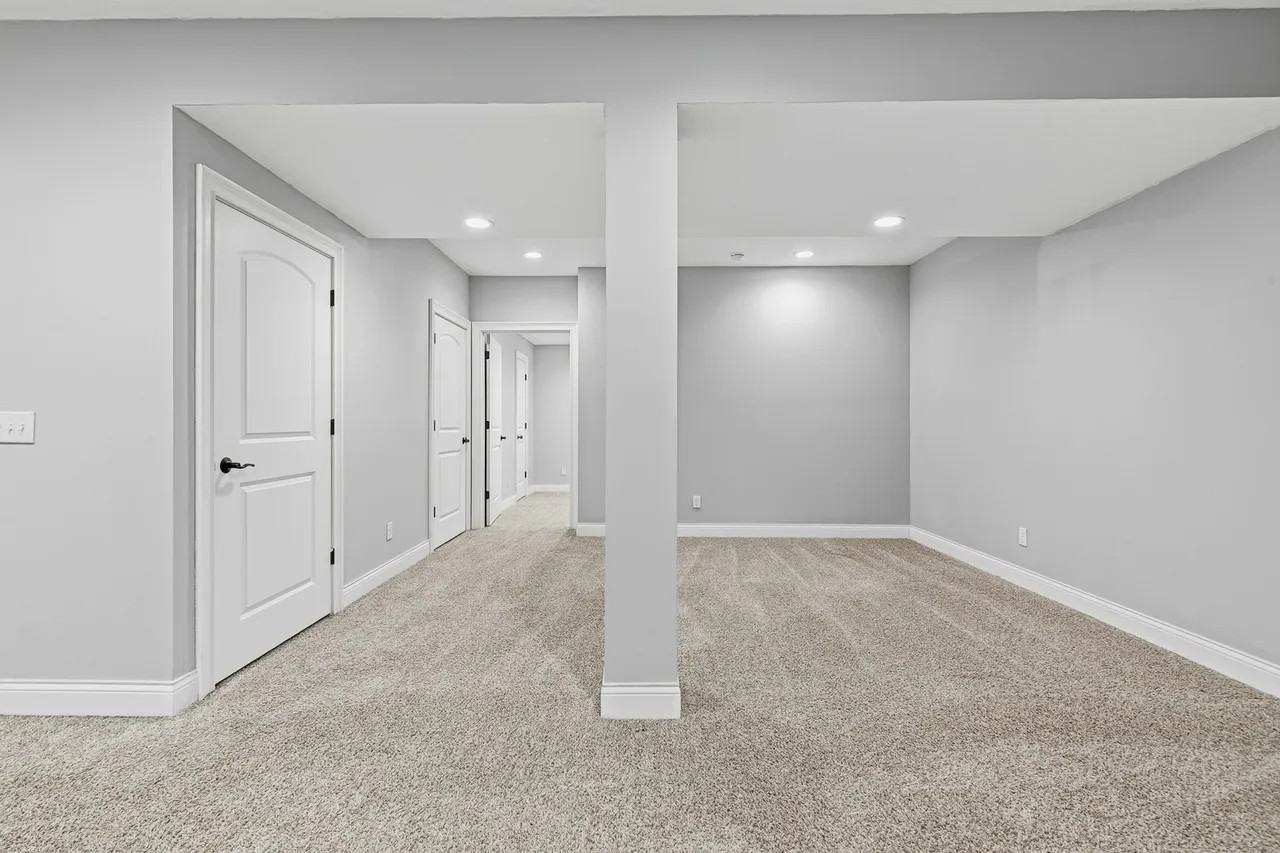 5320 Addyson Dr #NA - Photo 3 of 19