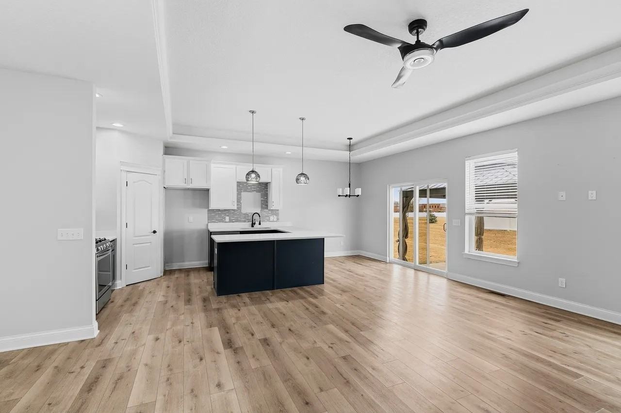 5320 Addyson Dr #NA - Photo 4 of 19