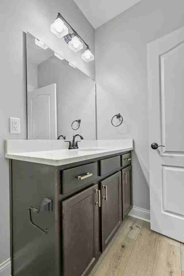 5320 Addyson Dr #NA - Photo 5 of 19