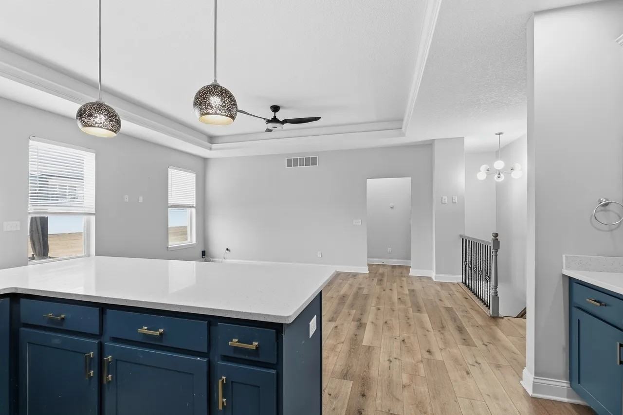 5320 Addyson Dr #NA - Photo 6 of 19