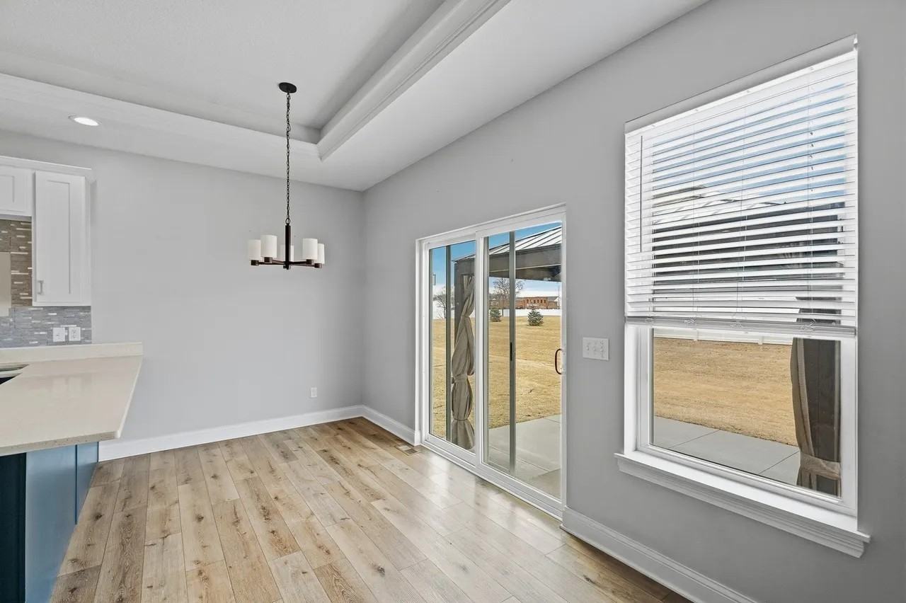 5320 Addyson Dr #NA - Photo 7 of 19