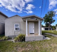 featured image of 2330 S Fern Creek Ave