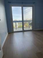 featured image of 775 Lurline Dr #NA