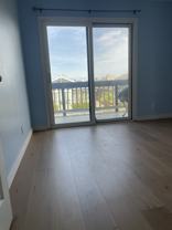 775 Lurline Dr #NA - Photo 1 of 1