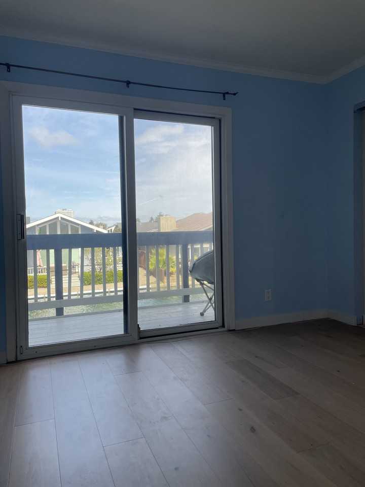 775 Lurline Dr #NA - Photo 2 of 15