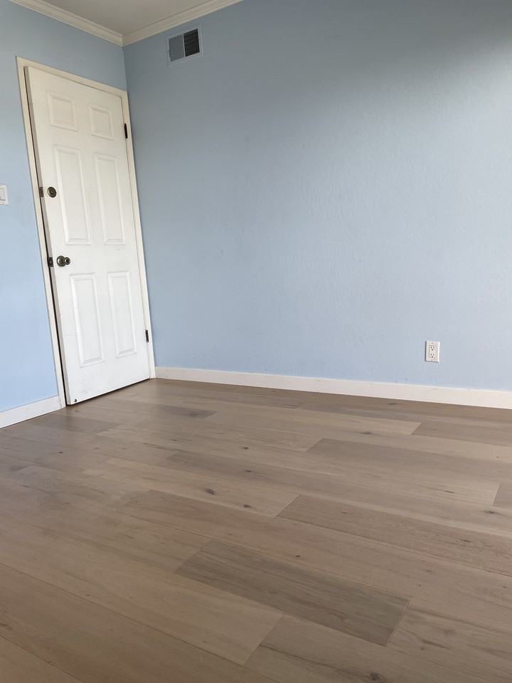 775 Lurline Dr #NA - Photo 3 of 15