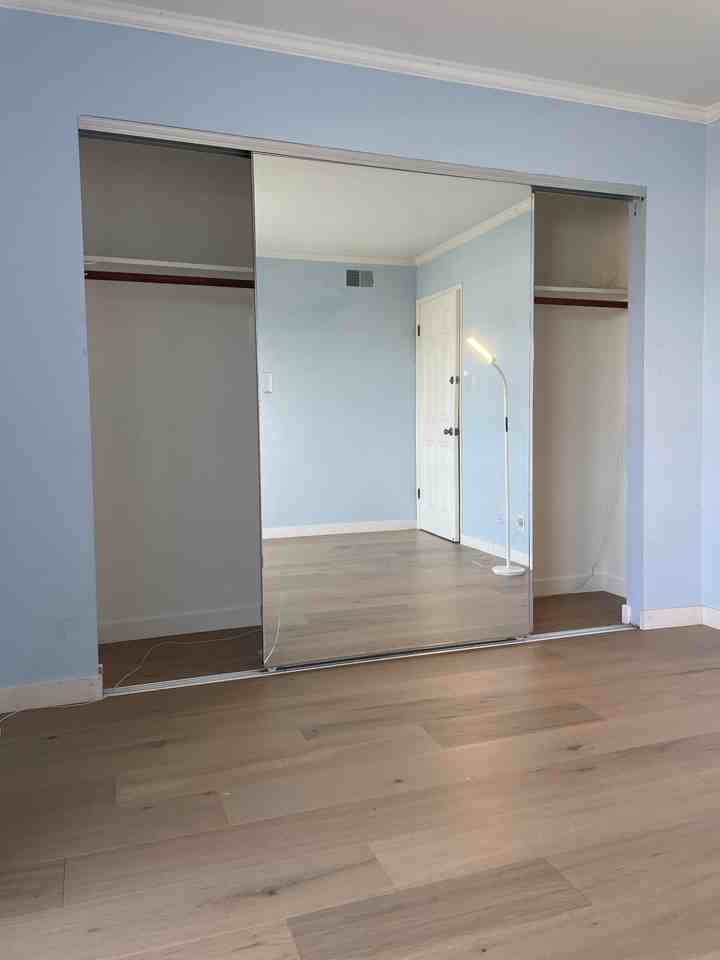 775 Lurline Dr #NA - Photo 4 of 15