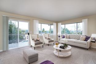 Monterey at Lake View Drive - Photo 1 of 1