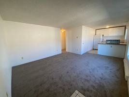 featured image of 1300 Ne 181st Ave