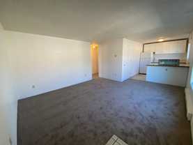 Benford Court Apartment Homes, LLC - Photo 1 of 1