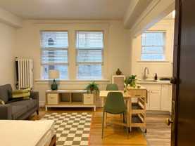 Virginian Apartments - Photo 1 of 1