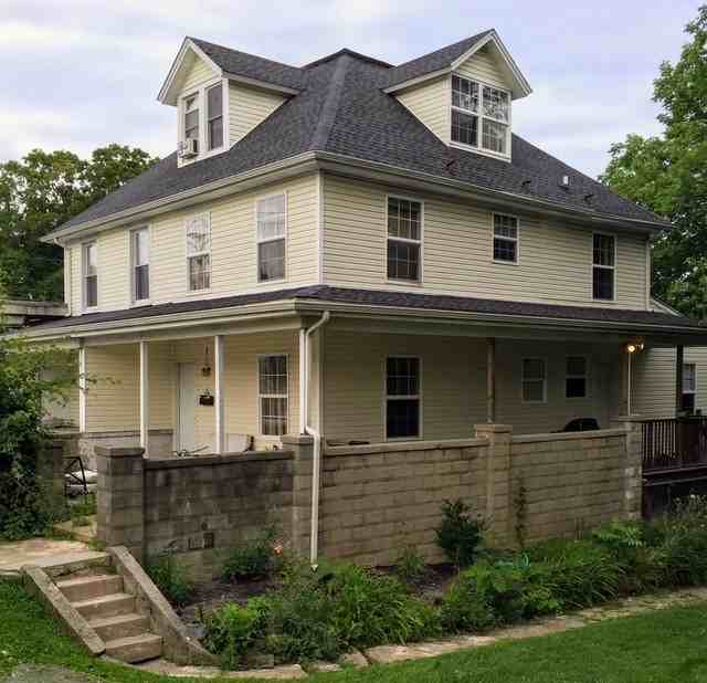 2822 Philadelphia Pike #1stFL - Photo 6 of 6