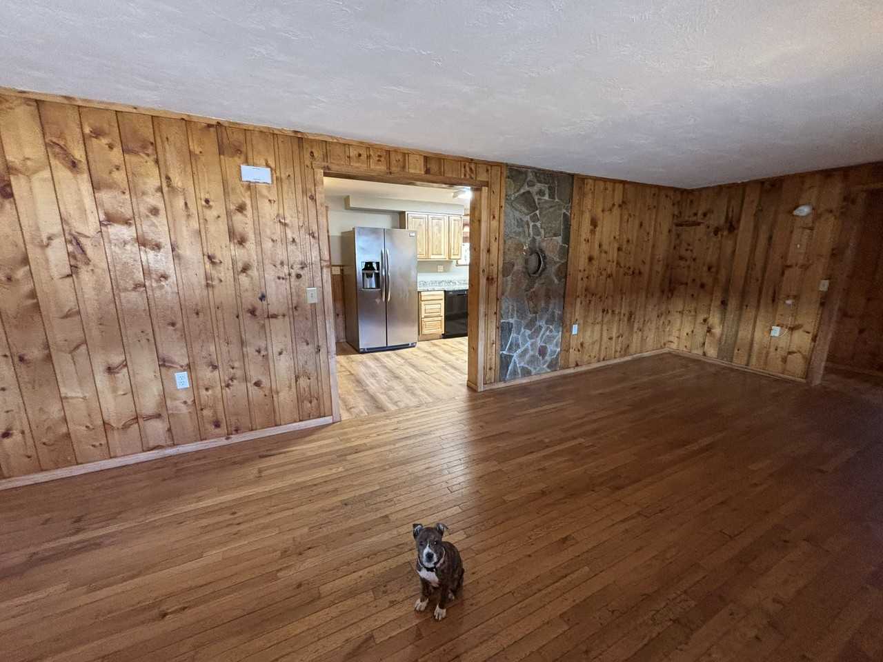 214 Center St #NA - Photo 3 of 25