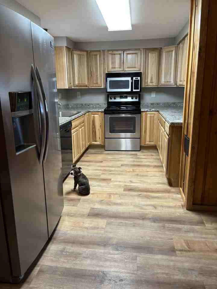 214 Center St #NA - Photo 4 of 25