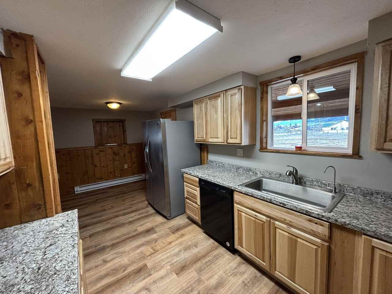 214 Center St #NA - Photo 5 of 25