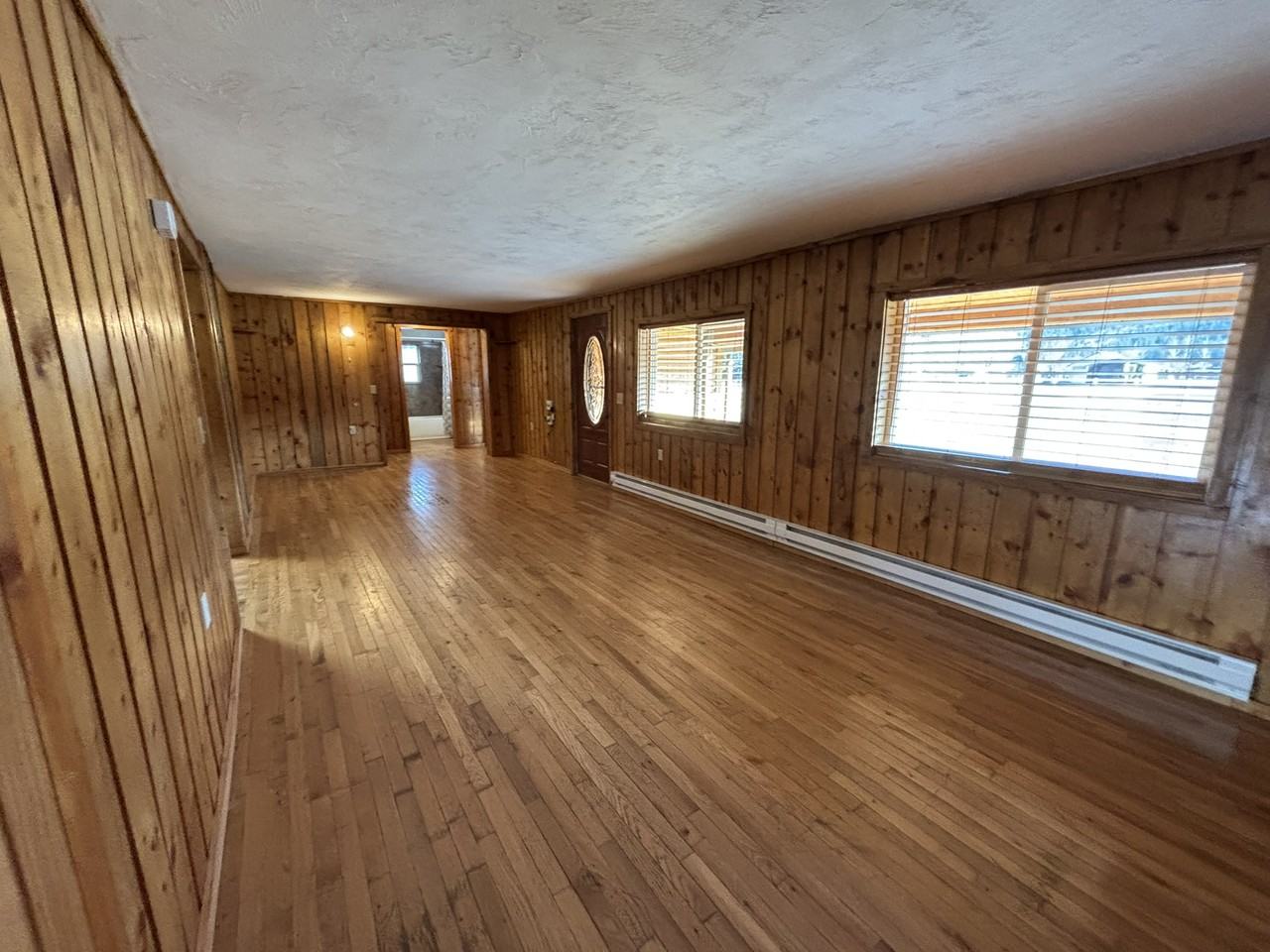 214 Center St #NA - Photo 6 of 25