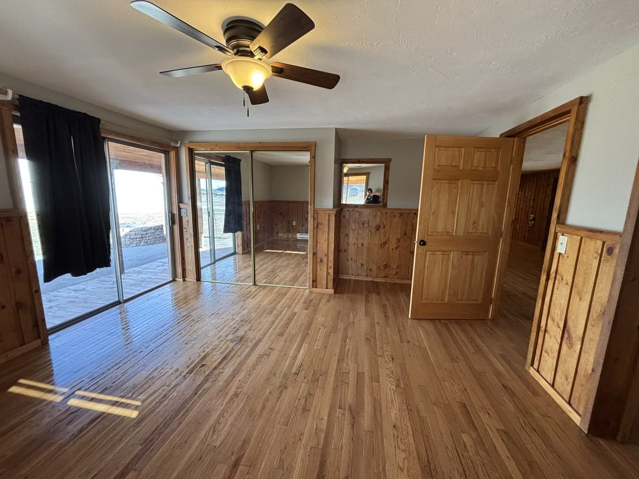 214 Center St #NA - Photo 7 of 25