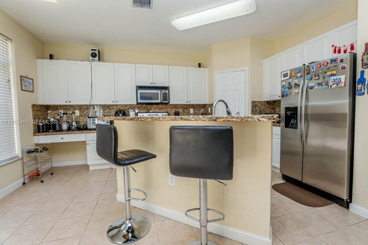 5741 Northwest 112th Court #5741 - Photo 2 of 50