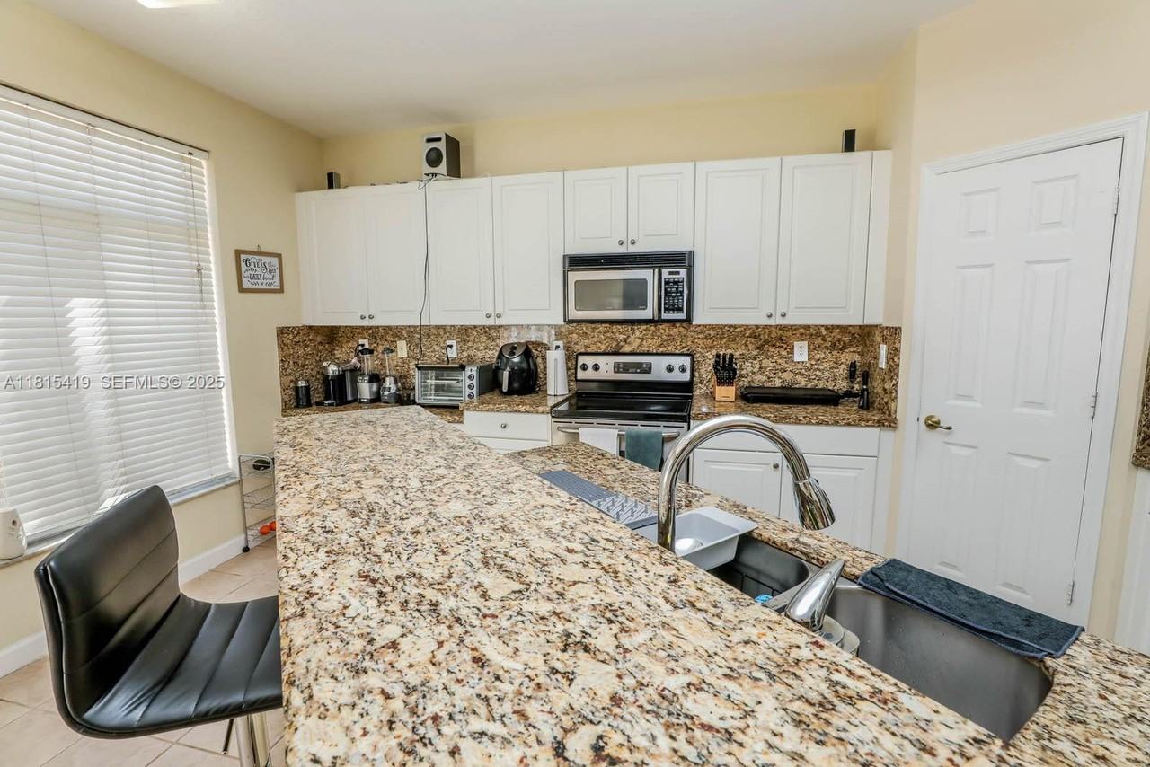 5741 Northwest 112th Court #5741 - Photo 3 of 50