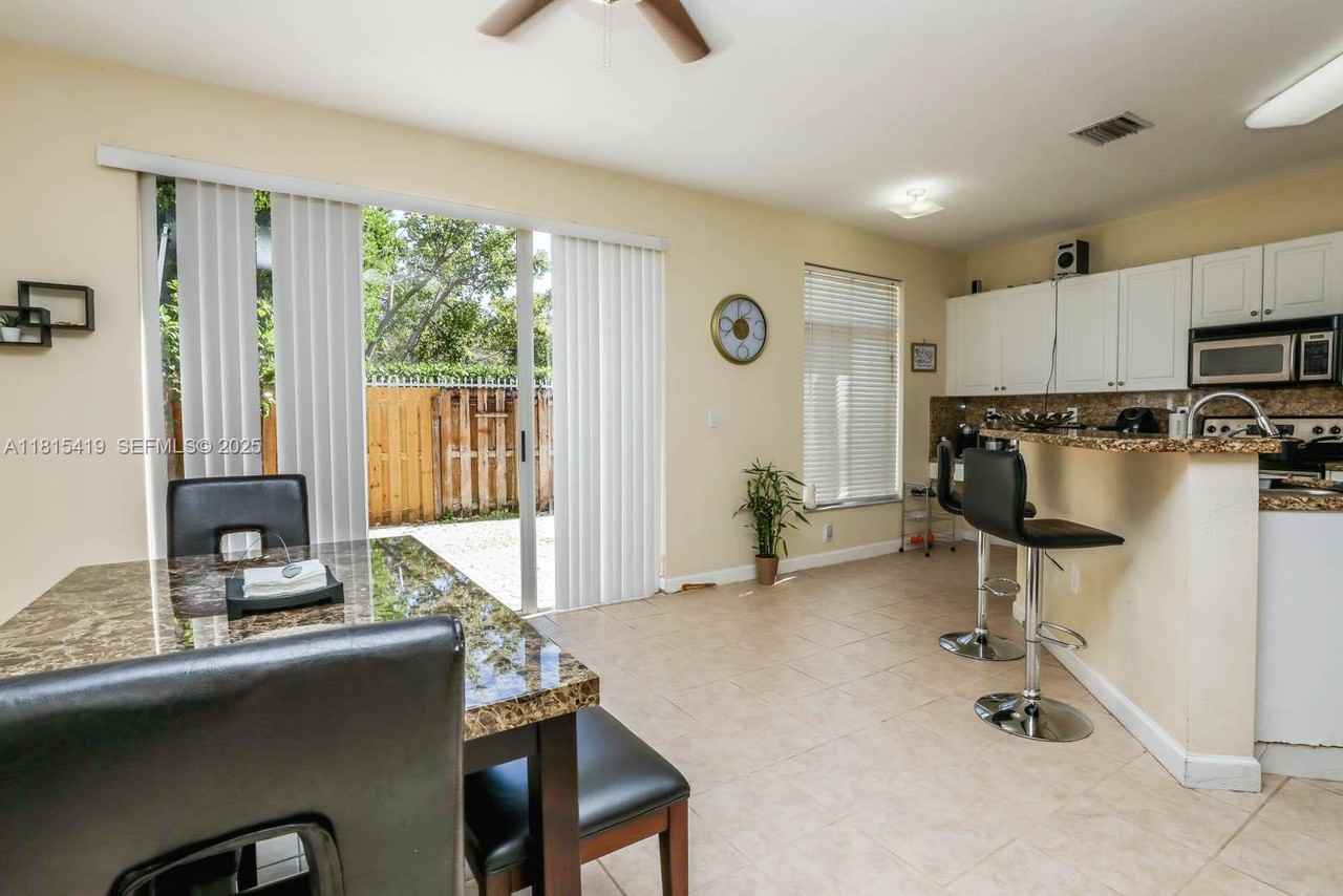 5741 Northwest 112th Court #5741 - Photo 7 of 50