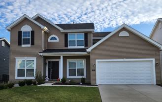 271 Lakeview Farms Dr #NA - Photo 1 of 1