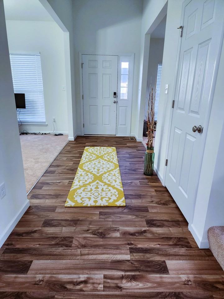 271 Lakeview Farms Dr #NA - Photo 2 of 30