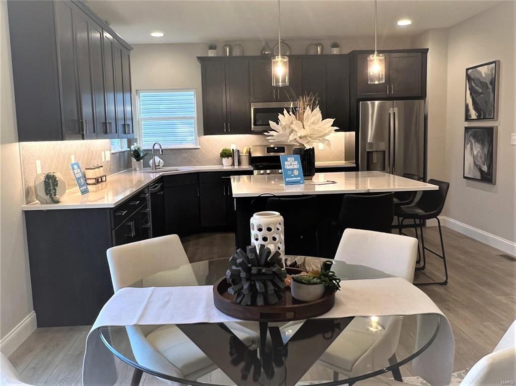 271 Lakeview Farms Dr #NA - Photo 4 of 30