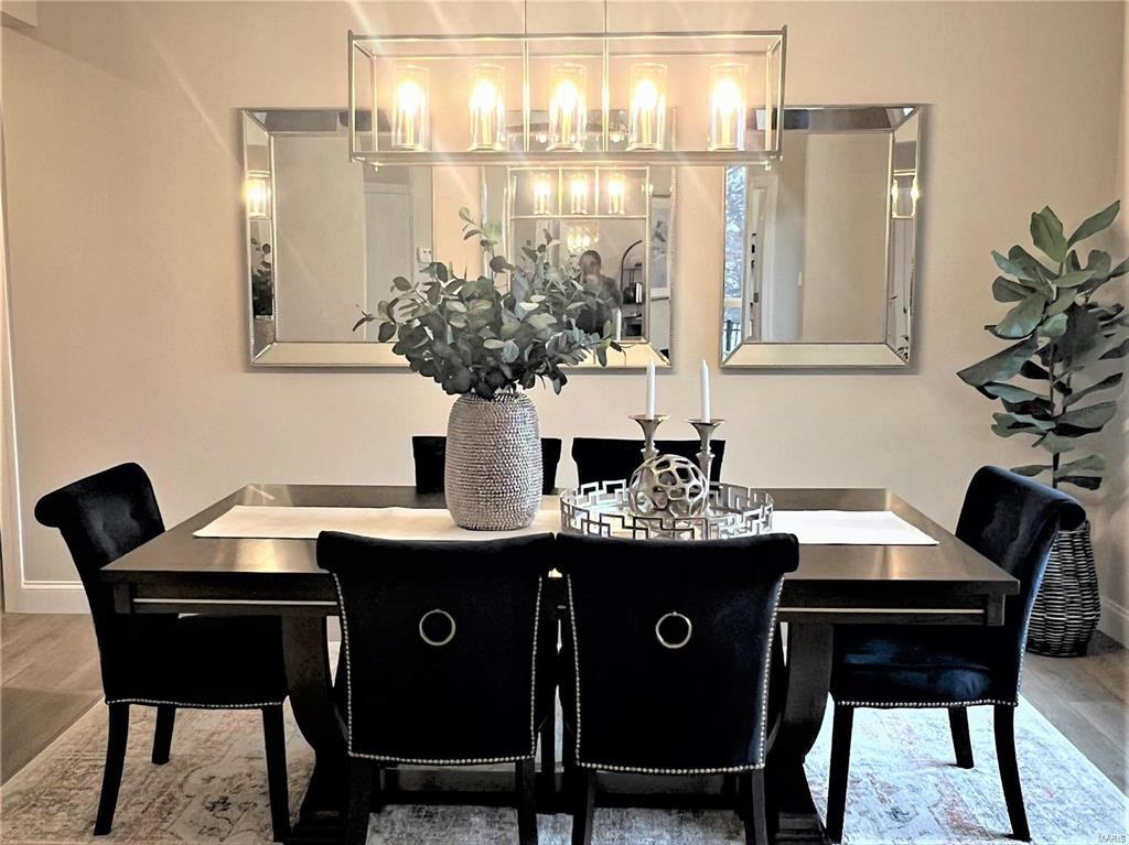 271 Lakeview Farms Dr #NA - Photo 5 of 30