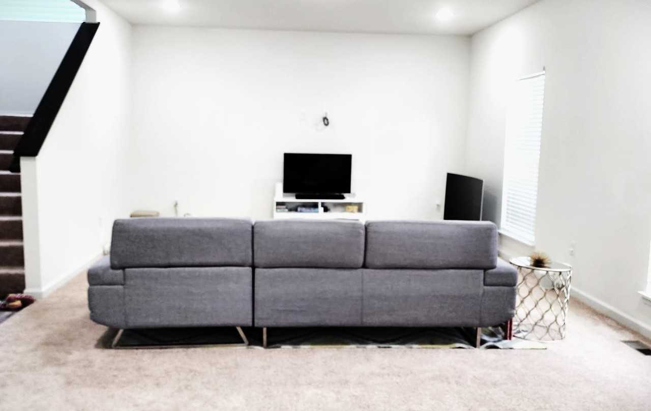 271 Lakeview Farms Dr #NA - Photo 6 of 30