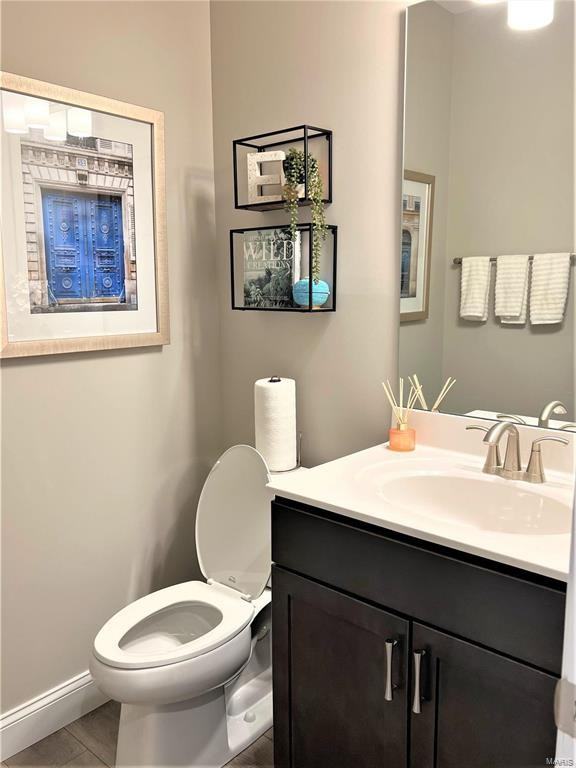 271 Lakeview Farms Dr #NA - Photo 7 of 30