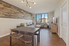 440 L St Nw #813 - Photo 1 of 1