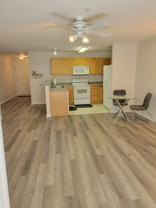 2801 Trailwood Pines Ln #202 - Photo 1 of 1