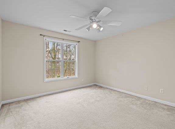 2801 Trailwood Pines Ln #202 - Photo 3 of 11