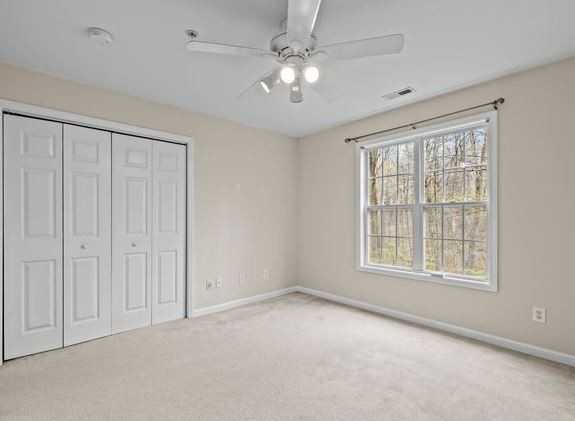 2801 Trailwood Pines Ln #202 - Photo 4 of 11